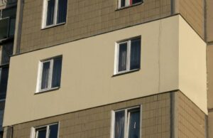 Как происходит утепление квартир и частных домов