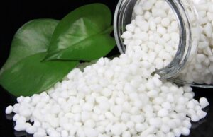 Как решить проблему сброса сточных вод