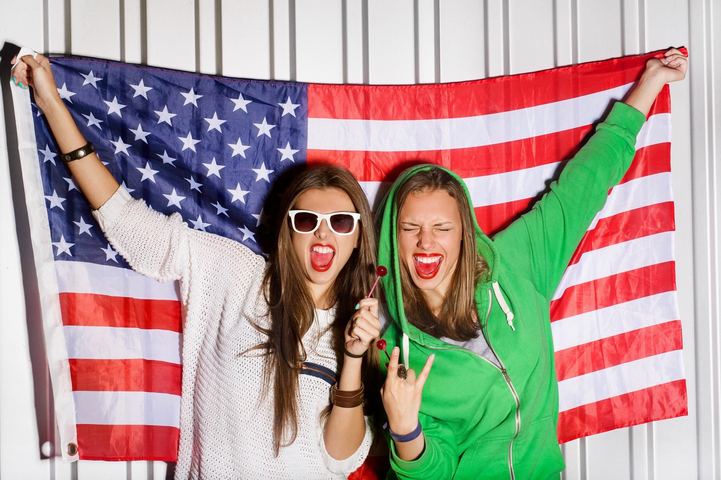 Где подработать летом