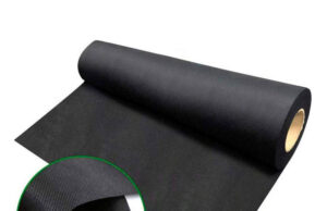 Для чего используют агроволокно