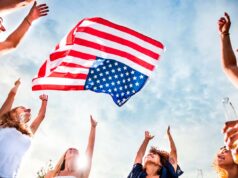 Где подработать летом