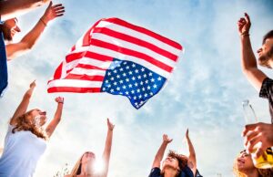 Где подработать летом