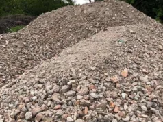 Как провести чистку вентиляции в квартире: советы экспертов