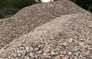 Как провести чистку вентиляции в квартире: советы экспертов