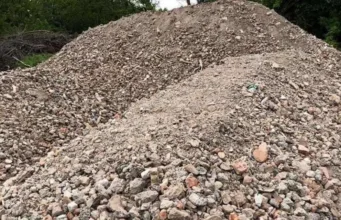 Как провести чистку вентиляции в квартире: советы экспертов