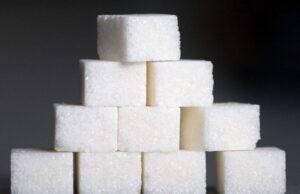 Ситуация с товарами первой необходимости в Кыргызстане