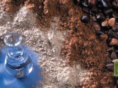 Как сделать цементный раствор для фундамента в зависимости от нагрузки и типа грунта