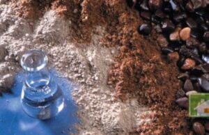 Как сделать цементный раствор для фундамента в зависимости от нагрузки и типа грунта