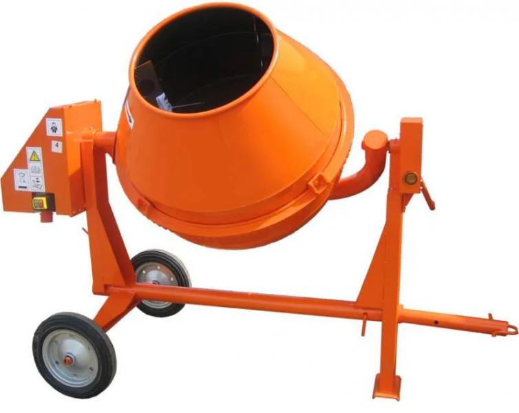 Онлайн расчет ленточного фундамента дома – как самостоятельно проверить результаты вычислений