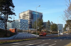 Почти 40 стран передали в Гаагу дело о вторжении РФ в Украину