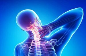 Эффективное лечение заболеваний позвоночника в санатории