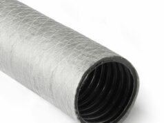 Для чего нужны дренажные трубы