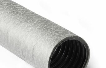 Для чего нужны дренажные трубы