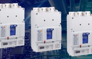 Выключатели OptiMat D800 и OptiMat D1250 от КЭАЗ