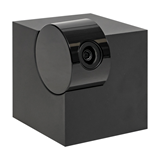 Умные камеры от EKF