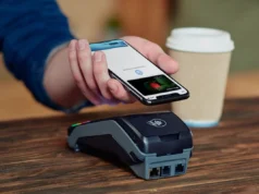 Преимущества бесплатных виртуальных карт