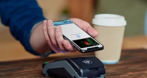 Преимущества бесплатных виртуальных карт