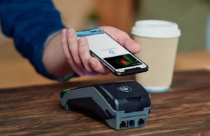 Преимущества бесплатных виртуальных карт