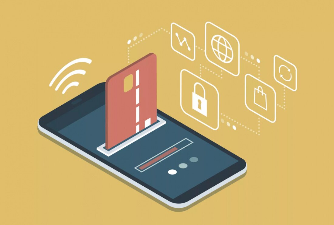 Преимущества бесплатных виртуальных карт