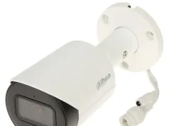 Интернет-магазин охранных систем: безопасность в вашем доме и бизнесе