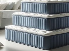 Інтернет-магазин меблів: зручно, сучасно та економно