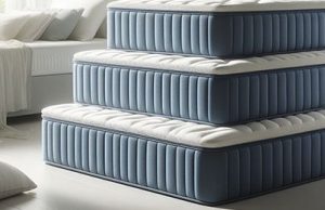 Інтернет-магазин меблів: зручно, сучасно та економно