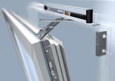 Ремонт пластиковых окон: практическое руководство