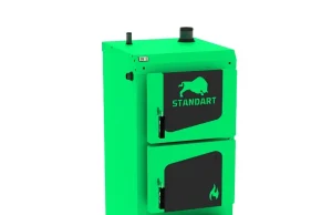 Отопительные котлы: виды, особенности и выбор оборудования