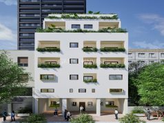 Недвижимость в Греции: выгодная инвестиция для украинцев