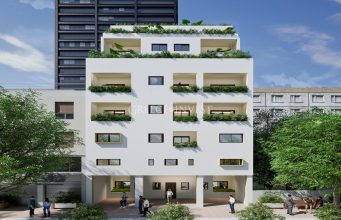 Недвижимость в Греции: выгодная инвестиция для украинцев