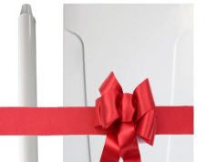 Двухконтурные газовые котлы: удобство и эффективность в отоплении