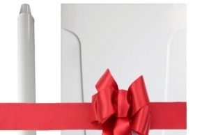 Двухконтурные газовые котлы: удобство и эффективность в отоплении