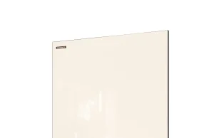 Обогреватели: как выбрать эффективный источник тепла для дома