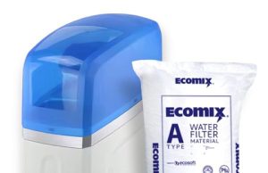 Фильтры для воды: зачем они нужны и как выбрать