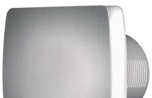 Что такое вентиляция и зачем она нужна