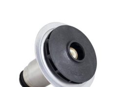 Ротор насоса: ключевой элемент эффективной работы