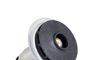 Ротор насоса: ключевой элемент эффективной работы