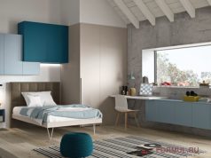 Ремонт в детской комнате: создаем безопасное и уютное пространство для ребенка