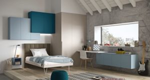 Ремонт в детской комнате: создаем безопасное и уютное пространство для ребенка