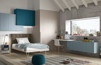 Ремонт в детской комнате: создаем безопасное и уютное пространство для ребенка