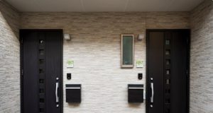 Входные металлические двери: надежная защита вашего дома