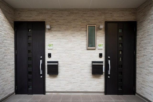 29a8b08c-fa1c-4664-9b06-a7ba90604c08