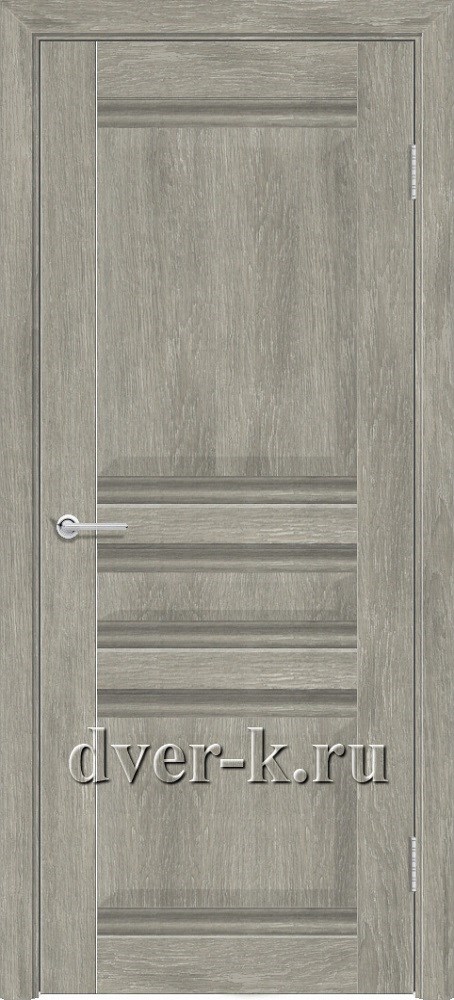 2bd13e61-7f83-4d26-9f5f-e685fb77d0a1_Big