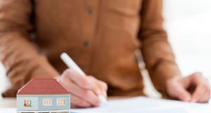 Как приватизировать квартиру: пошаговое руководство