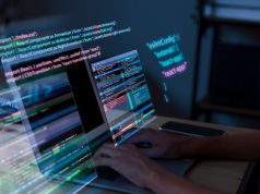 Почему стоит учиться программированию