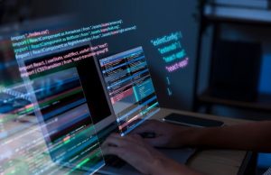 Почему стоит учиться программированию