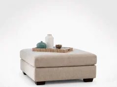 Мебель: сочетание комфорта и стиля