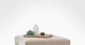 Мебель: сочетание комфорта и стиля