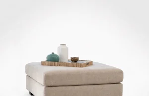 Мебель: сочетание комфорта и стиля