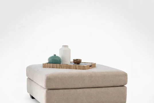 Мебель: сочетание комфорта и стиля